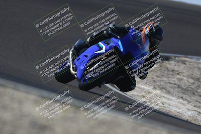 media/Nov-02-2025-Lets Ride (Sun) [[f7a3caa734]]/B Group/1220pm (Turn 2 Outside)/